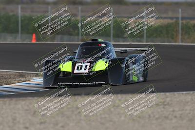 media/Oct-19-2025-Nasa (Sun) [[622c91e2bf]]/Race Group C/Turn 9/